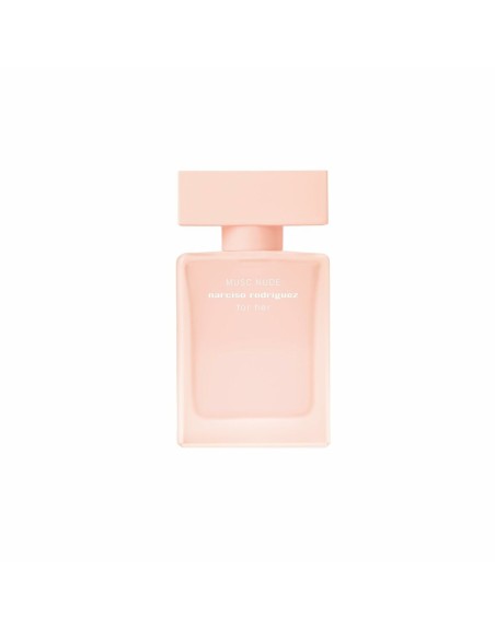 Dameparfume Narciso Rodriguez FOR HER EDP 30 ml