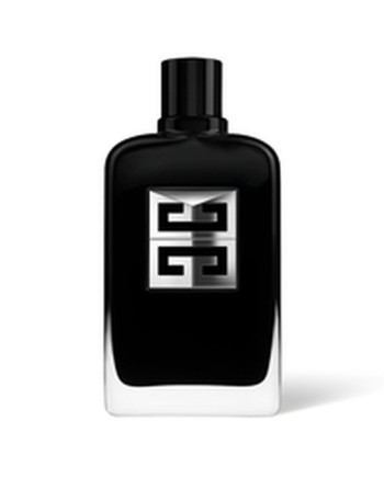 Men's Perfume Givenchy GENTLEMAN SOCIETY EDP 200 ml