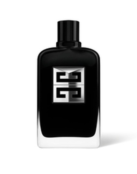 Profumo Uomo Givenchy GENTLEMAN SOCIETY EDP 200 ml