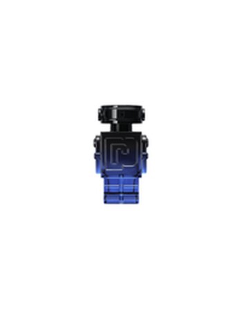 Profumo Uomo Paco Rabanne PHANTOM EDP 50 ml