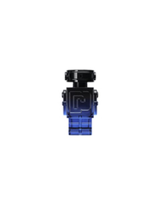 Herrenparfüm Paco Rabanne PHANTOM EDP 50 ml