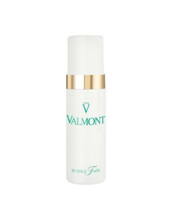 Make-up Remover Foam Purify Valmont Purity (150 ml) 150 ml