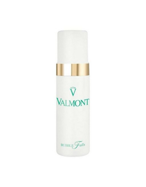 Mousse Démaquillante Purify Valmont Purity (150 ml) 150 ml