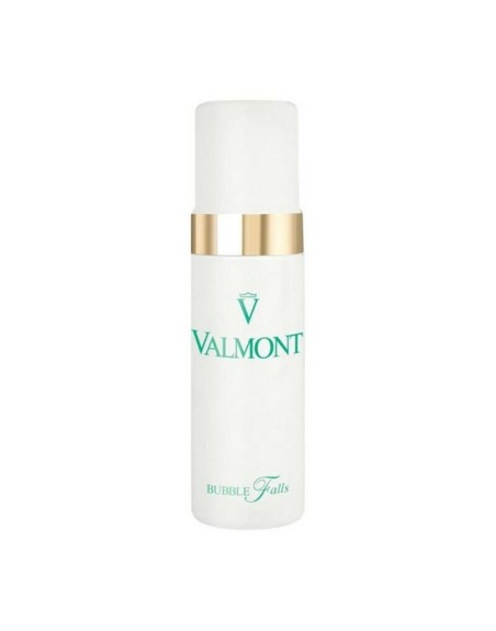 Makeup -fjernerskum Purify Valmont Purity (150 ml) 150 ml