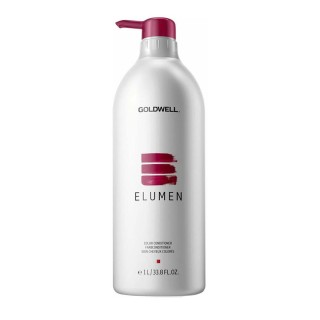 Hårstyling Creme Goldwell ELUMEN CARE 1 L