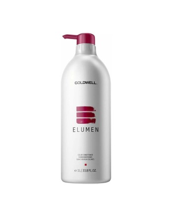 Styling Cream Goldwell ELUMEN CARE 1 L