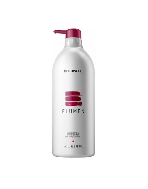 Crema Styling Goldwell ELUMEN CARE 1 L