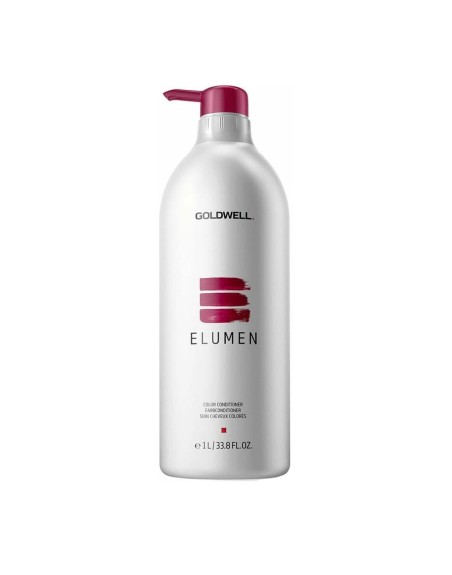 Crema Styling Goldwell ELUMEN CARE 1 L