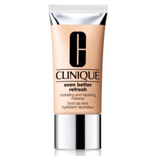 Flydende Makeup Even Better Refresh Clinique 30 ml