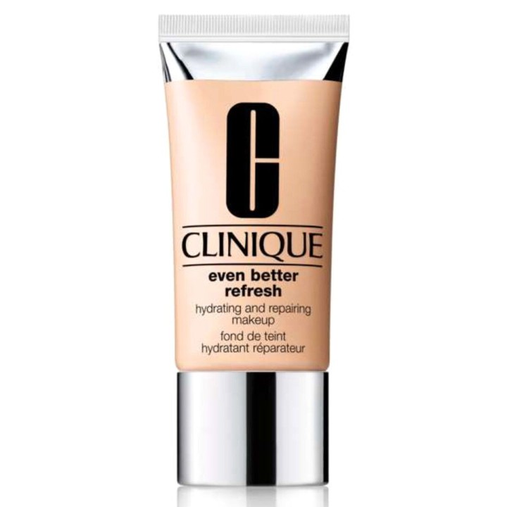 Flydende Makeup Even Better Refresh Clinique 30 ml