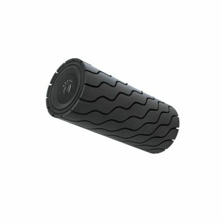 Kagerulle Therabody Roller Sort 12"