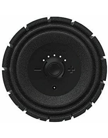 Kagerulle Therabody Roller Sort 12"