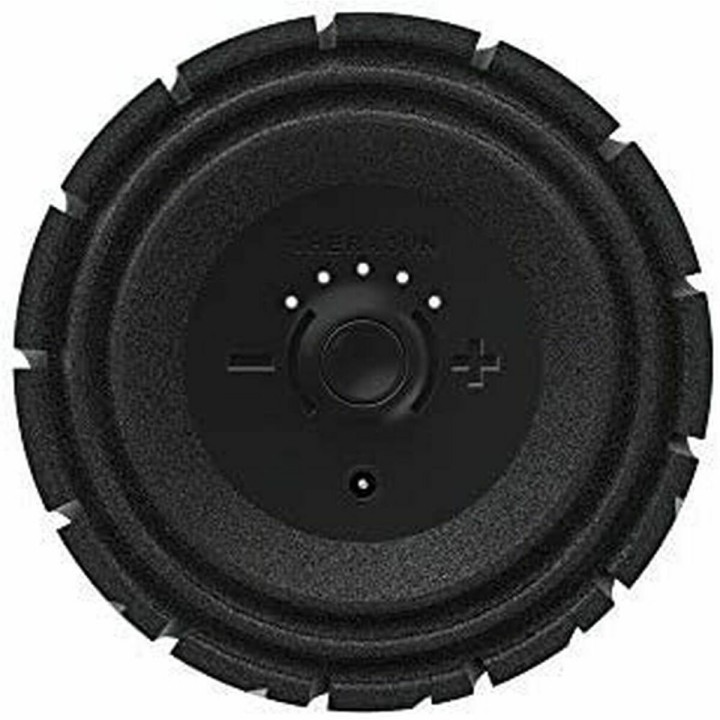 Rullo Therabody Roller Nero 12"