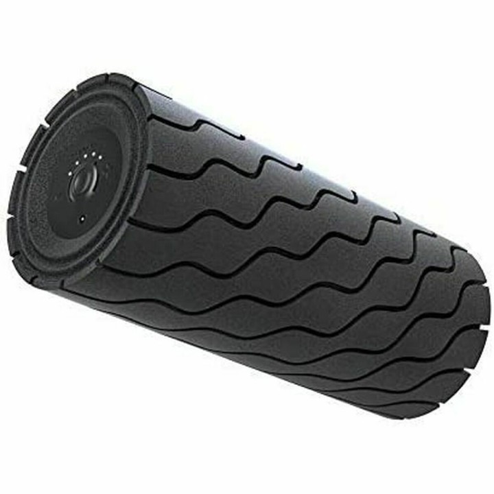Kagerulle Therabody Roller Sort 12"