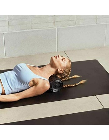 Kagerulle Therabody Roller Sort 12"