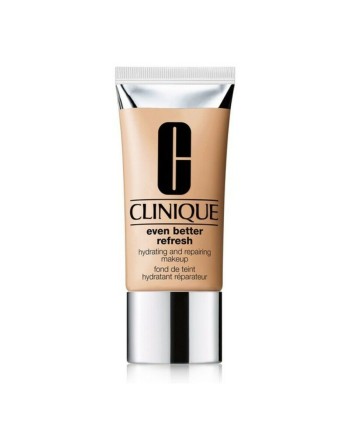 Maquillage liquide Even Better Refresh Clinique 30 ml