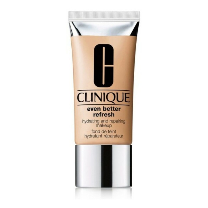 Flydende Makeup Even Better Refresh Clinique 30 ml