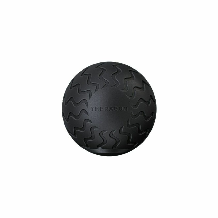 Electroestimulador Therabody WAVESOLO-EU Negro (1 unidad)
