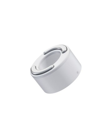 Gift Set Therabody TF02271-01 White (2 Units)