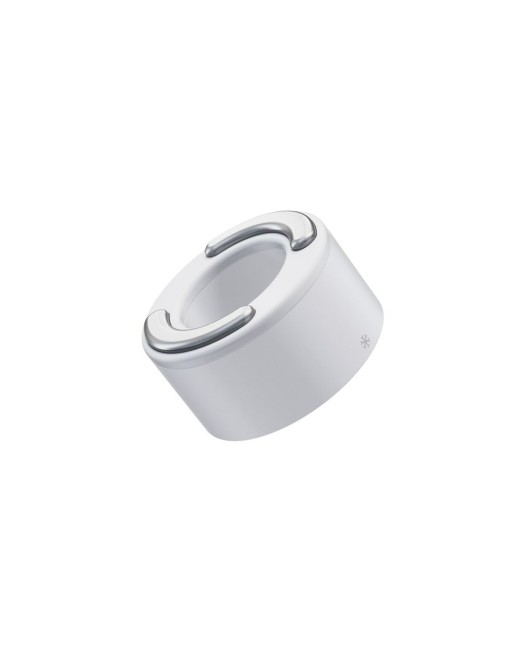 Set Regalo Therabody TF02271-01 Bianco (2 Unità)