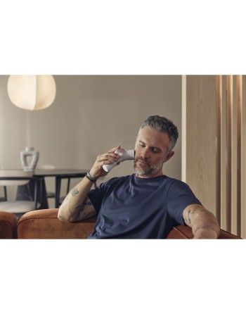 Geschenkset Therabody TF02271-01 Weiß (2 Stück)