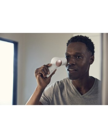 Geschenkset Therabody TF02271-01 Weiß (2 Stück)