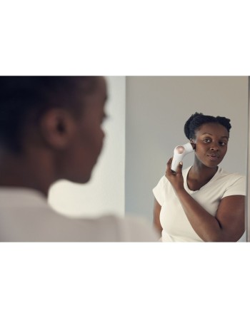 Set Regalo Therabody TF02271-01 Bianco (2 Unità)