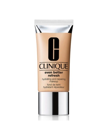 Flydende Makeup Even Better Refresh Clinique 30 ml