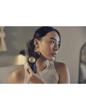 Set Regalo Therabody TF02271-01 Bianco (2 Unità)