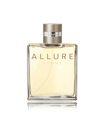 Perfume Hombre Chanel Allure EDT