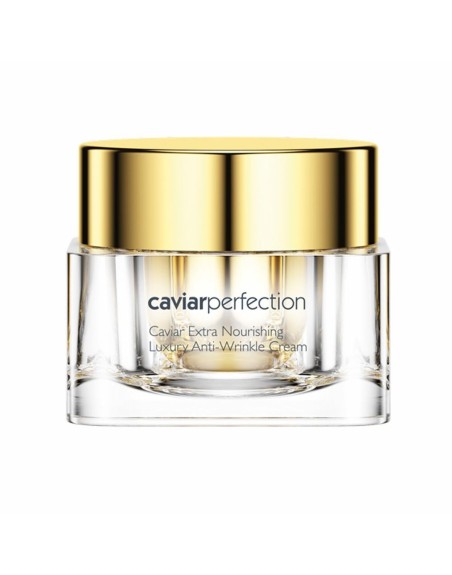 Crema Antirughe Declaré CAVIAR DECLARÉ 50 ml
