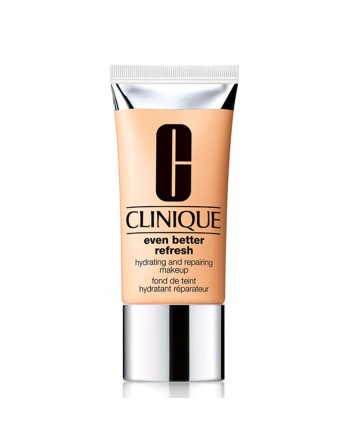 Maquillaje Fluido Even Better Refresh Clinique 30 ml