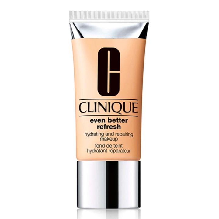 Flydende Makeup Even Better Refresh Clinique 30 ml