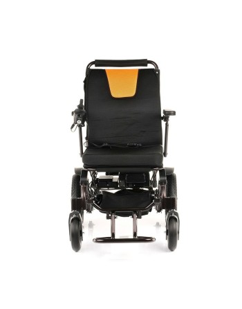 Elektrischer Rollstuhl MDH EASY GO W459