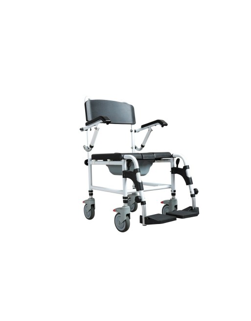 Fauteuil roulant manuel Timago MASTER-TIM