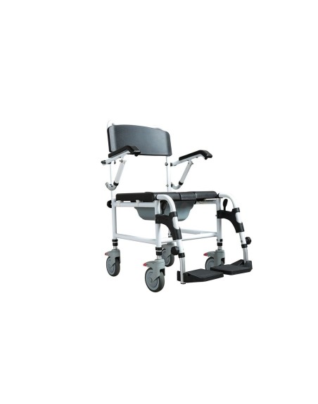 Manual wheelchair Timago MASTER-TIM
