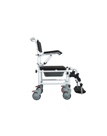 Silla de ruedas manual Timago MASTER-TIM