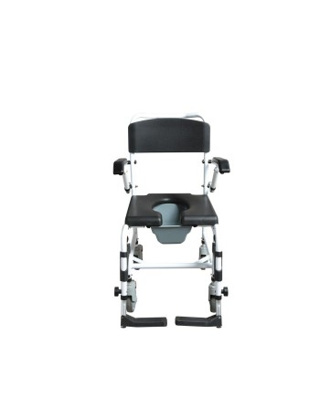 Fauteuil roulant manuel Timago MASTER-TIM