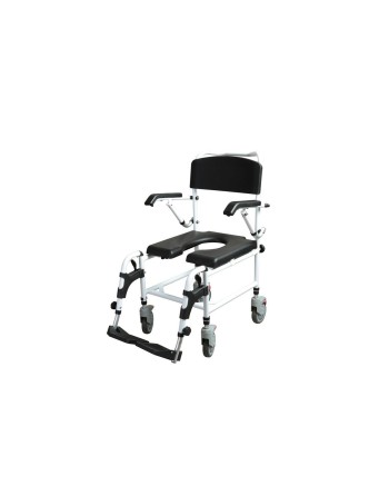 Fauteuil roulant manuel Timago MASTER-TIM