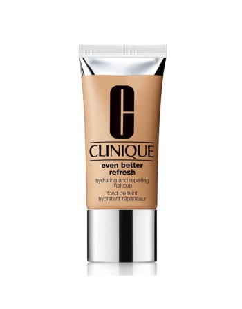 Flüssig-Make-up Even Better Refresh Clinique 30 ml