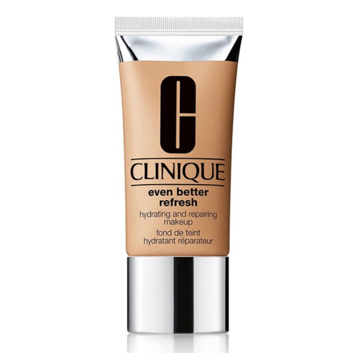 Maquillaje Fluido Even Better Refresh Clinique 30 ml
