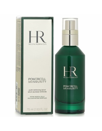 Crema Giorno Helena Rubinstein Powercell Skinmunity 75 ml