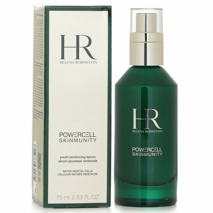 Dagcreme Helena Rubinstein Powercell Skinmunity 75 ml