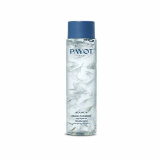Dagcreme Payot SOURCE 125 ml