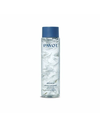 Tagescreme Payot SOURCE 125 ml