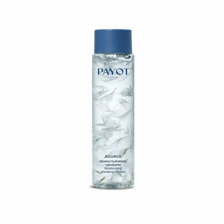 Dagcreme Payot SOURCE 125 ml