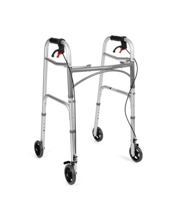 Wheeled walking frame Timago JMC-C 3223