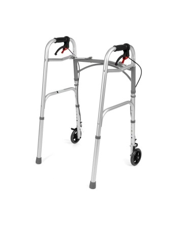 Wheeled walking frame Timago JMC-C 3223