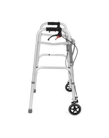 Gåstol med hjul Timago JMC-C 3223