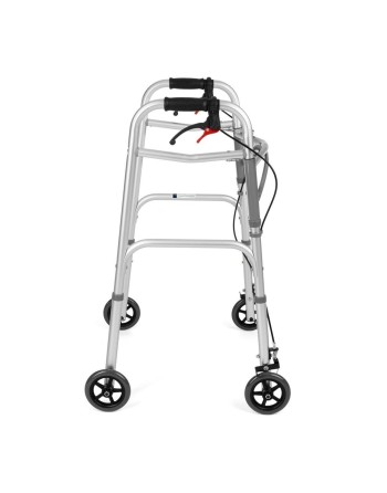 Wheeled walking frame Timago JMC-C 3223